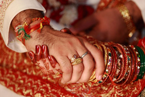 Post-Matrimonial Investigation