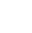 Quick & Result-Driven
