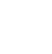Thousands of Cases Solved