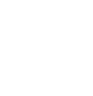 Transparent & Legal Methods